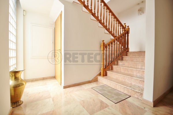 appartamento in vendita ad Altavilla Vicentina