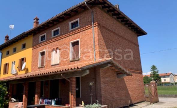 appartamento in vendita ad Altavilla Vicentina