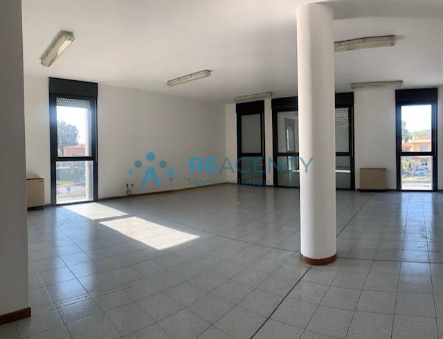 ufficio in vendita ad Altavilla Vicentina