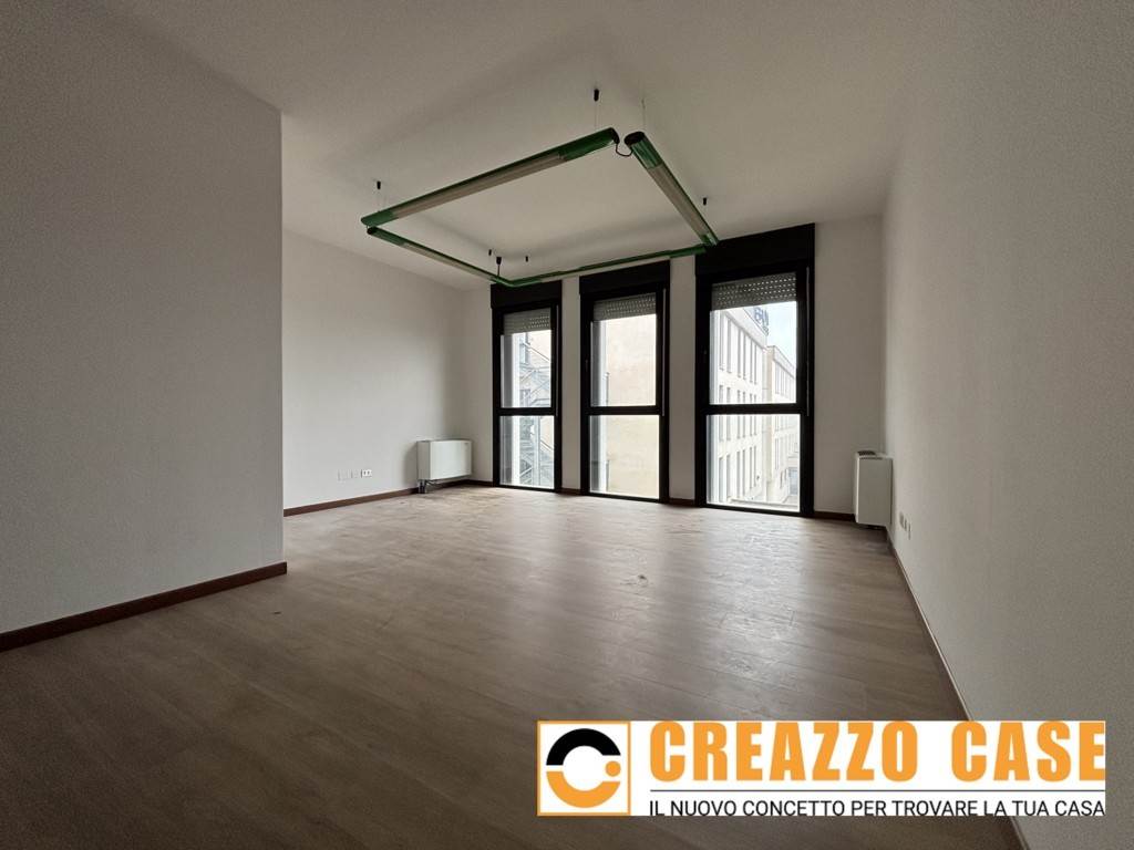 ufficio in vendita ad Altavilla Vicentina