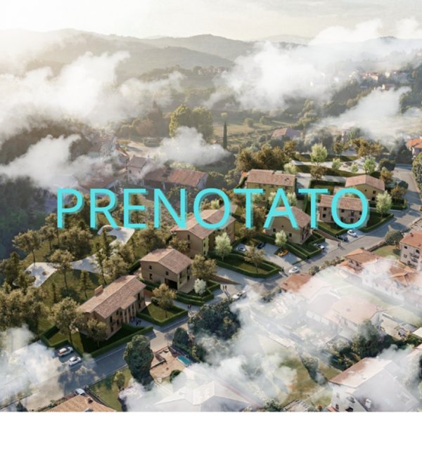 appartamento in vendita ad Altavilla Vicentina