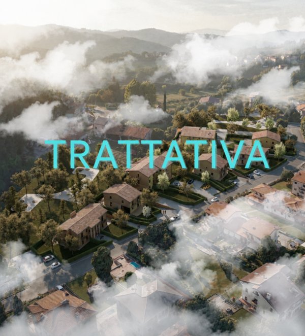 appartamento in vendita ad Altavilla Vicentina in zona Sant' Agostino