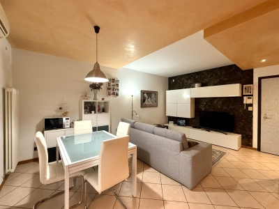 appartamento in vendita ad Altavilla Vicentina