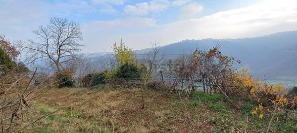 terreno edificabile in vendita ad Altavilla Vicentina in zona Valmarana