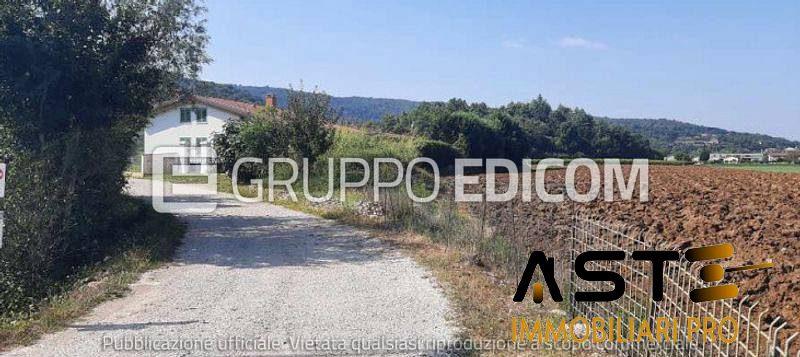 appartamento in vendita ad Altavilla Vicentina