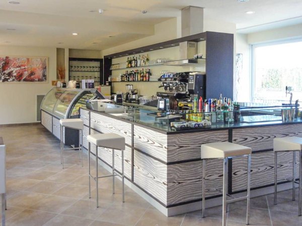 negozio in vendita ad Altavilla Vicentina