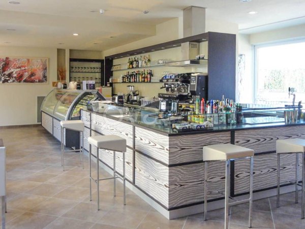 negozio in vendita ad Altavilla Vicentina