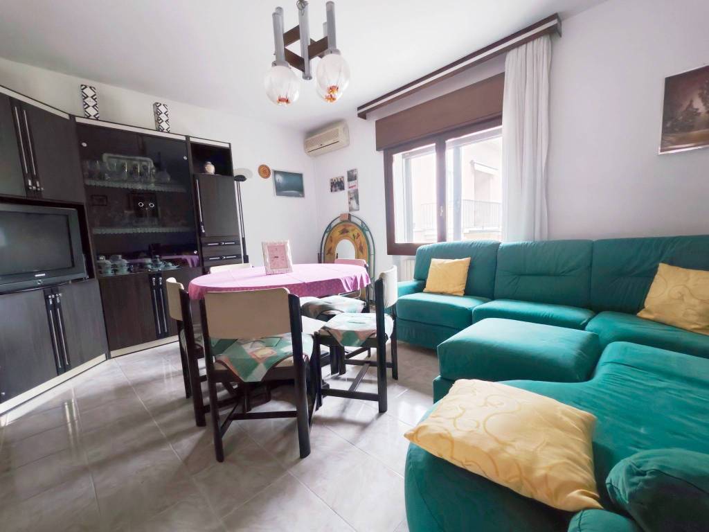 casa indipendente in vendita ad Altavilla Vicentina