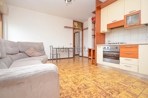 appartamento in vendita ad Altavilla Vicentina