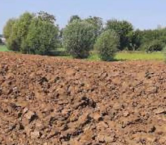 terreno edificabile in vendita ad Altavilla Vicentina