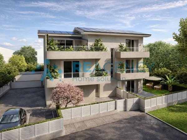 immagine annuncio 0 di 7