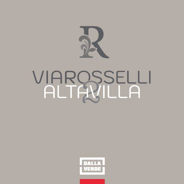 appartamento in vendita ad Altavilla Vicentina