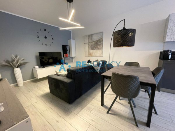 appartamento in vendita ad Altavilla Vicentina