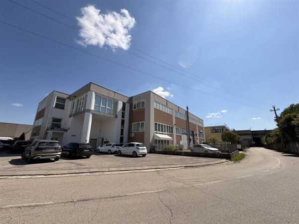 casa indipendente in vendita ad Altavilla Vicentina
