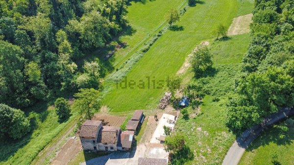 casa indipendente in vendita ad Altavilla Vicentina