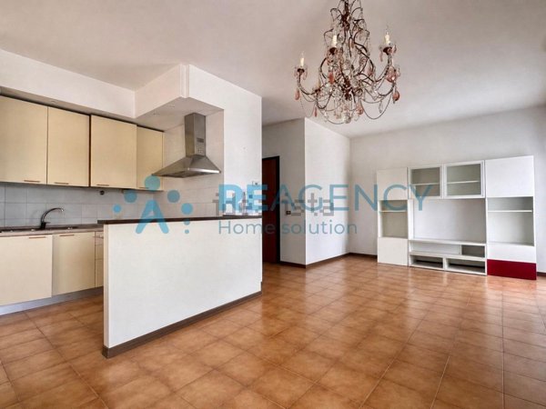appartamento in vendita ad Altavilla Vicentina