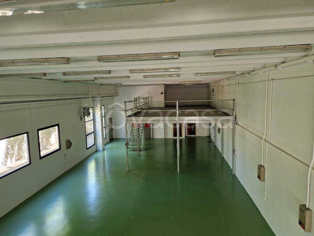 appartamento in vendita ad Altavilla Vicentina