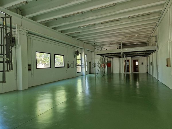 terreno edificabile in vendita ad Altavilla Vicentina in zona Tavernelle