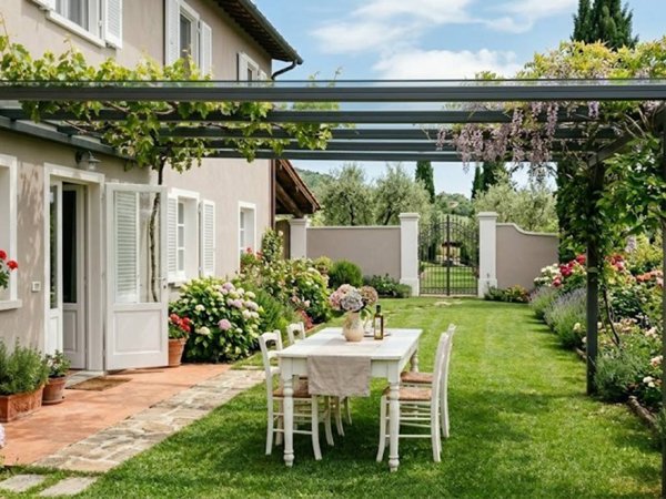 appartamento in vendita ad Altavilla Vicentina