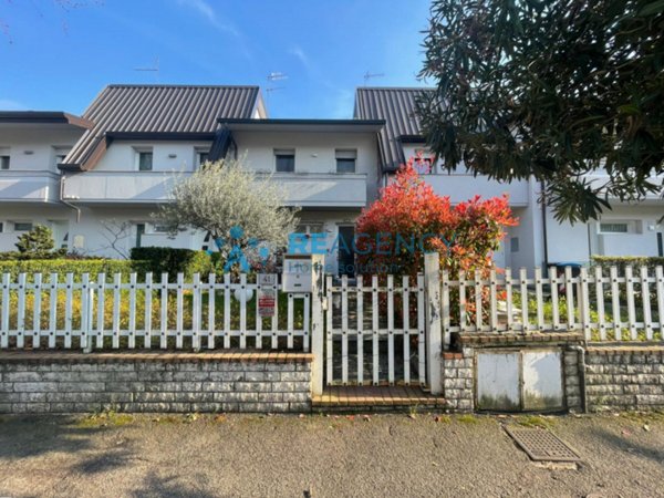 casa indipendente in vendita ad Altavilla Vicentina