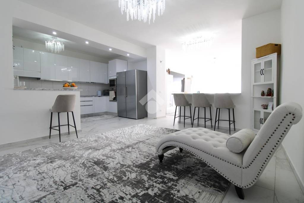 casa indipendente in vendita ad Altavilla Vicentina