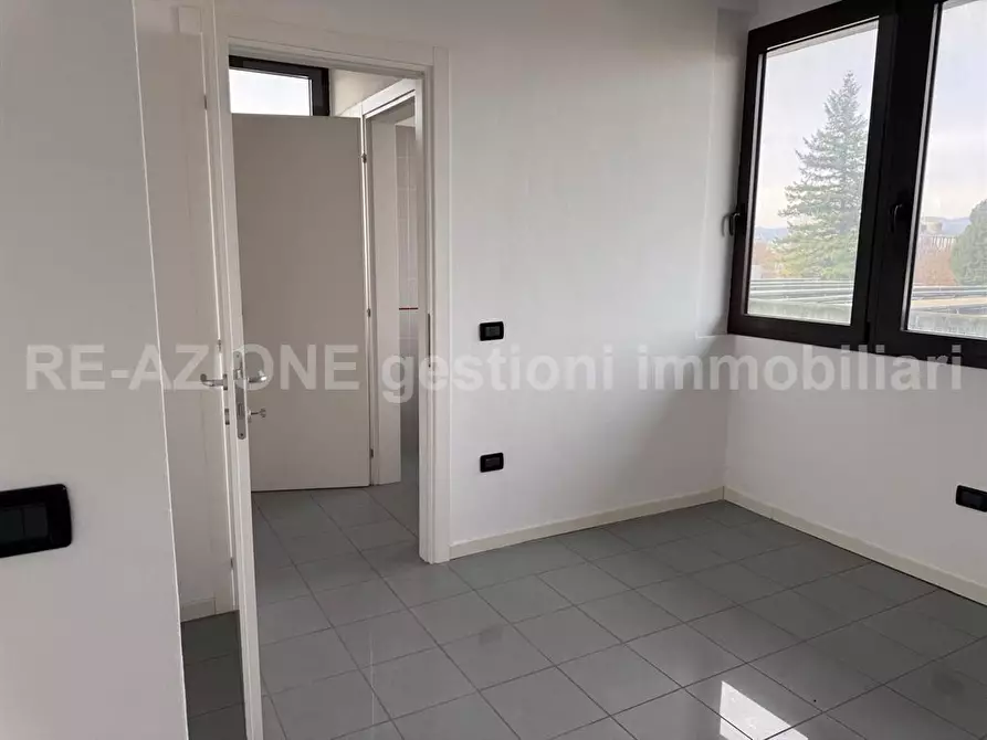 ufficio in vendita ad Altavilla Vicentina