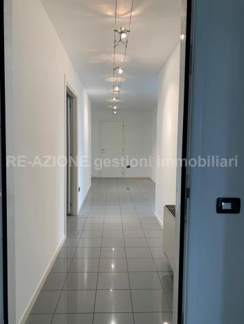 ufficio in vendita ad Altavilla Vicentina