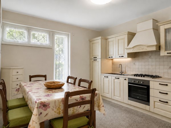 casa indipendente in vendita ad Altavilla Vicentina