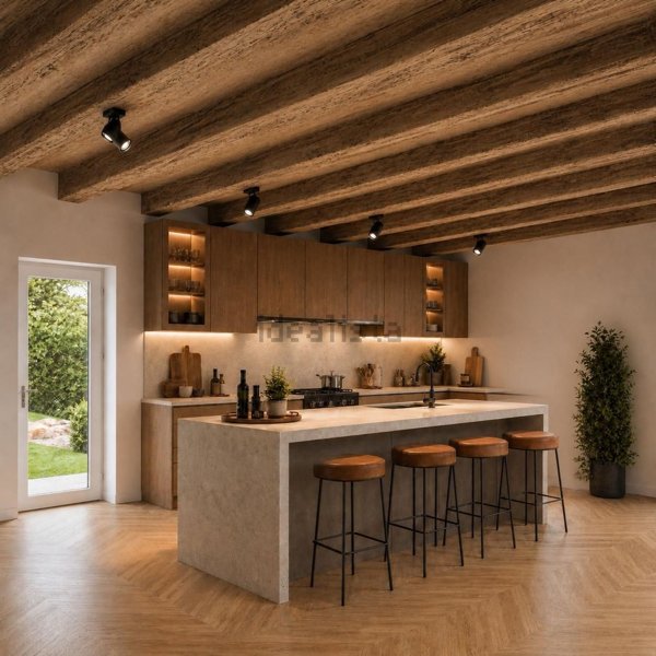 casa indipendente in vendita ad Altavilla Vicentina in zona Tavernelle