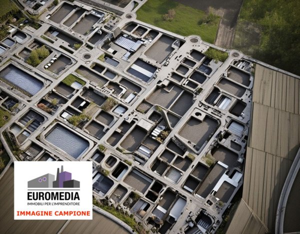 terreno edificabile in vendita ad Altavilla Vicentina