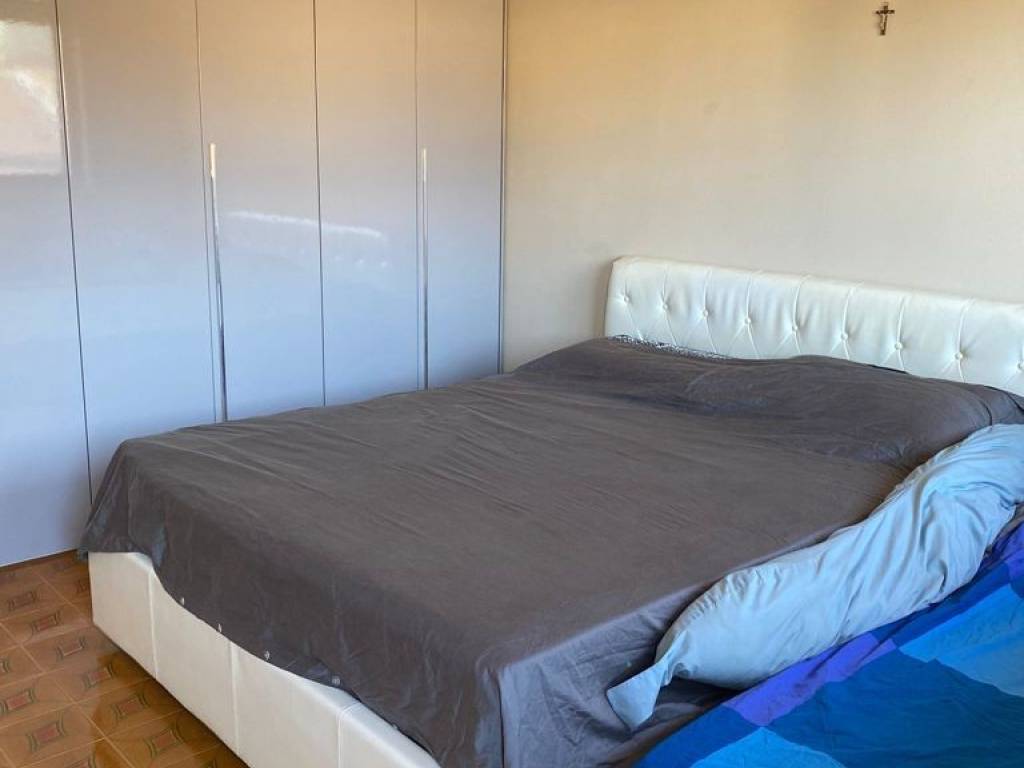 appartamento in vendita ad Altavilla Vicentina