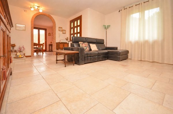 casa indipendente in vendita ad Altavilla Vicentina