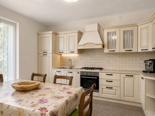 casa indipendente in vendita ad Altavilla Vicentina