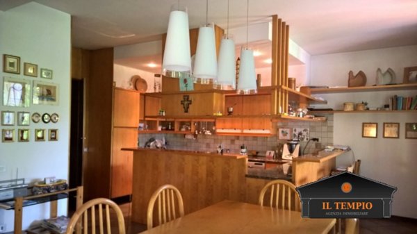 casa indipendente in vendita ad Altavilla Vicentina