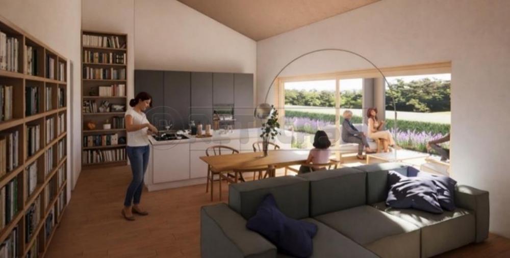 casa indipendente in vendita ad Altavilla Vicentina