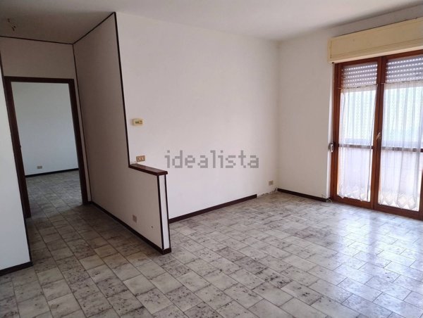 appartamento in vendita ad Altavilla Vicentina