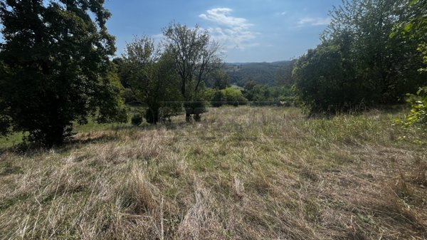 terreno agricolo in vendita ad Altavilla Vicentina