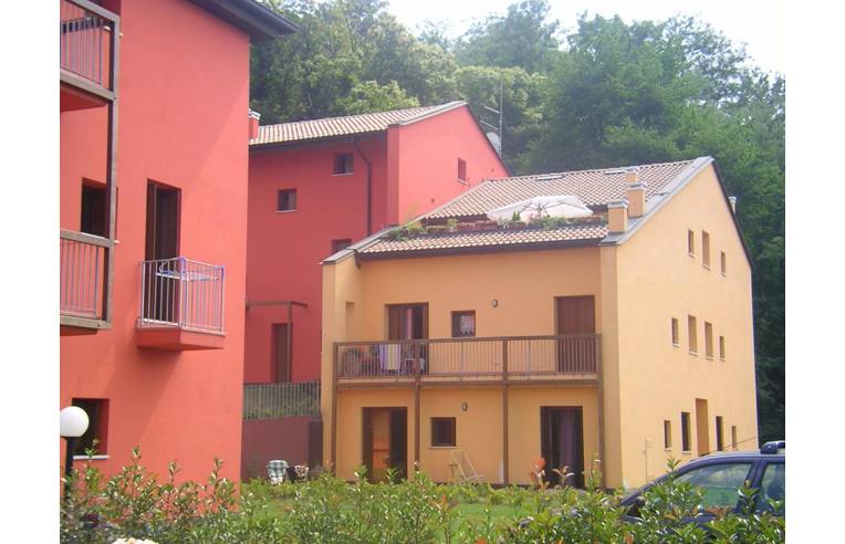 appartamento in vendita ad Altavilla Vicentina