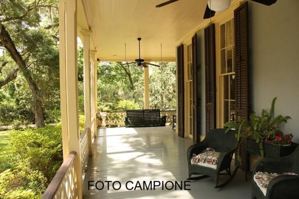 casa indipendente in vendita ad Altavilla Vicentina