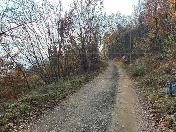 terreno in vendita ad Altavilla Vicentina in zona Valmarana
