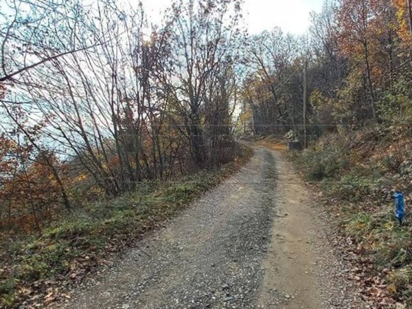 terreno in vendita ad Altavilla Vicentina in zona Valmarana