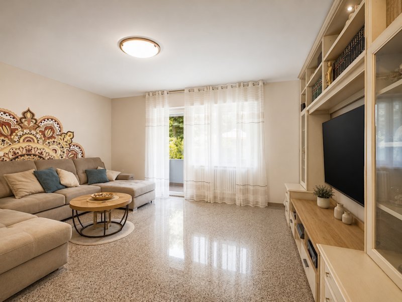 casa indipendente in vendita ad Altavilla Vicentina