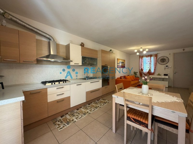 casa indipendente in vendita ad Altavilla Vicentina