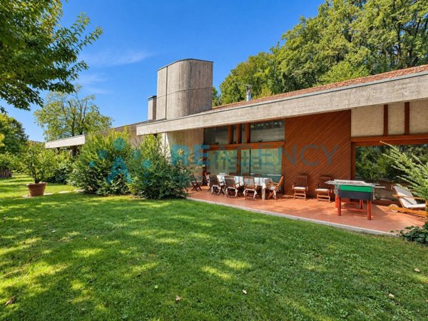 casa indipendente in vendita ad Altavilla Vicentina