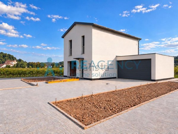 casa indipendente in vendita ad Altavilla Vicentina