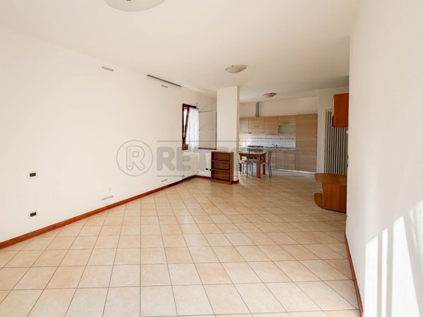 appartamento in vendita ad Altavilla Vicentina