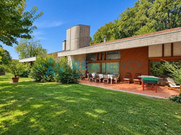 casa indipendente in vendita ad Altavilla Vicentina