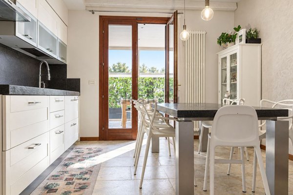 casa indipendente in vendita ad Altavilla Vicentina
