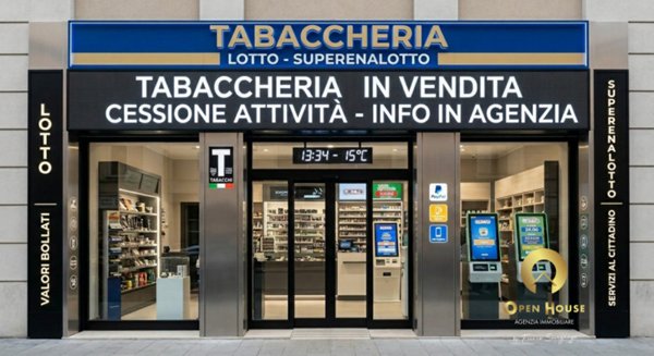 appartamento in vendita ad Altavilla Vicentina