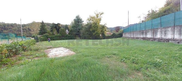 terreno in vendita ad Altavilla Vicentina in zona Valmarana